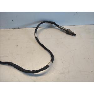 CAPTEUR NOX FIAT Talento Série A2C80895500-03 Diesel 1598 (16>) - Product Image 6