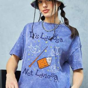 <b>Ladies</b> <b>T</b>-<b>shirts</b> for Women,<b>ladies</b> <b>T</b>-<b>shirts</b> Short Sleeve Cotton,<b>t</b>-<b>shirt</b> for <b>Ladies</b> - Product Image 4