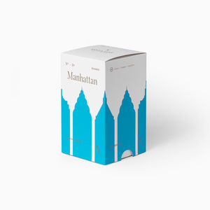 Vente en gros de boîtes en papier pliables durables de qualité supérieure imprimées sur mesure pour savon naturel Emballage à la main sans gluten Services d'impression - Product Image 4