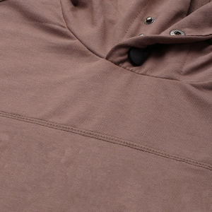 Conjunto Deportivo de Invierno para Hombre, 100% Algodón, Ligero, para Uso Diario, con Movimiento Fácil y Textura Suave - Product Image 5