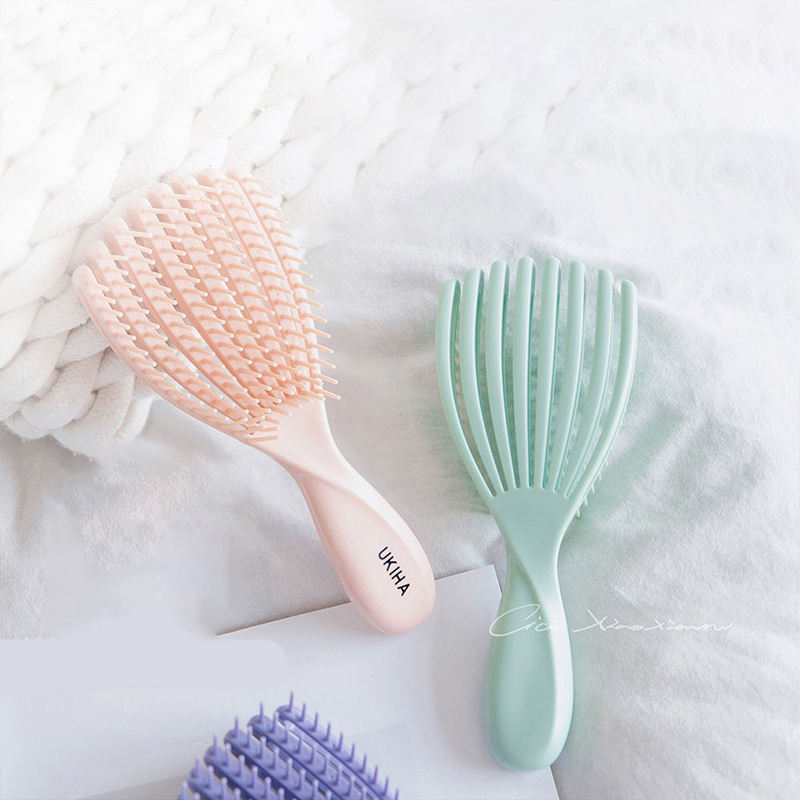 กำหนดเอง