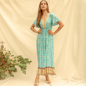 Haute qualité dernière vente en gros dames Kameez Shalwar Dupatta dernière conception coton soie pelouse 3 pièces costumes brodés toutes saisons - Product Image 4
