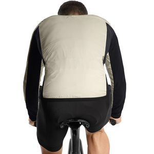 Custom Logo Waterproof <b>Men</b> Lightweight Cycling Windbreaker <b>Jacket</b> Breathable Outdoor Sports Running Windproof Coat Slim Fit - Product Image 6