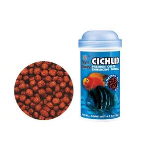 อาหารเม็ดปลา - Product Image 5