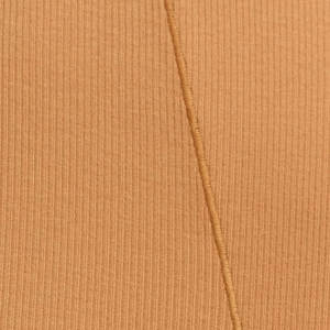 Top Quality Best Selling Women's Fitness Legging High-Waist Quick Dry Breathable Yoga Sportswear Low MOQ solid pattern leggings - Product Image 2