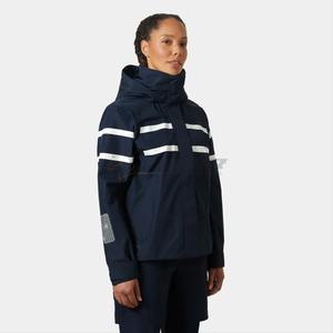 Chaqueta de Esquí Impermeable de Secado Rápido para Mujer, Transpirable, Cortavientos, Ropa de Abrigo para Snowboard, Chaqueta de Esquí al por Mayor OEM ODM - Product Image 1