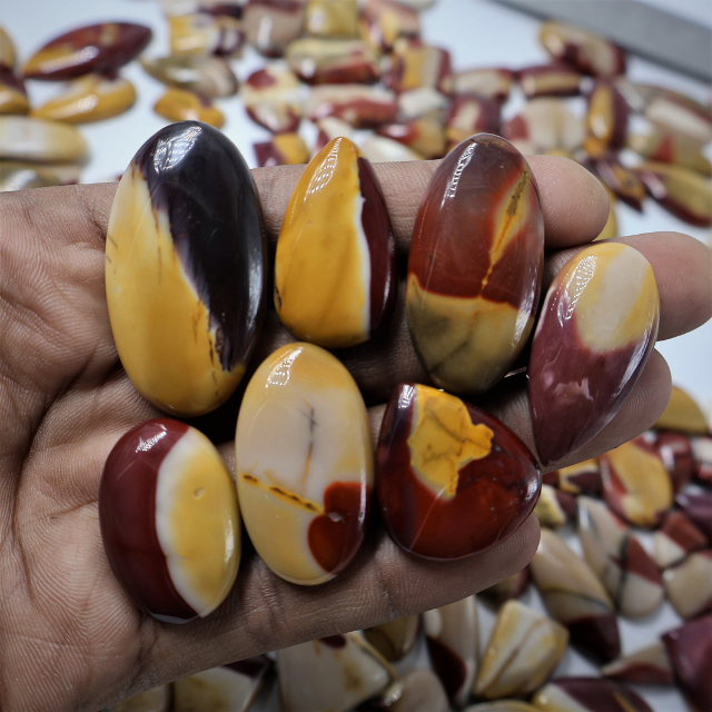 เห็นเป็นภาพ