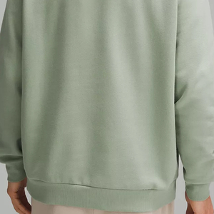 เสื้อกันหนาวมีฮู้ดสำหรับผู้ชายผ้าคอตตอนผสมมีฮู้ดใส่ลำลองสำหรับฤดูหนาวและ3D ใหม่ - Product Image 6