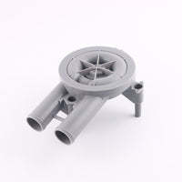Bomba de Drenaje de Agua Eléctrica de Repuesto 36863 para Lavadoras de Uso Hotelero, Compatible con 27001233 201566P 200937 200937P 34550 - Product Image 2