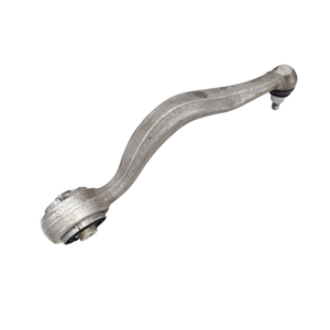 Braccio di Controllo Anteriore Sinistro MERCEDES Classe E Cabrio (A238) 21301 (17>) - Product Image 1