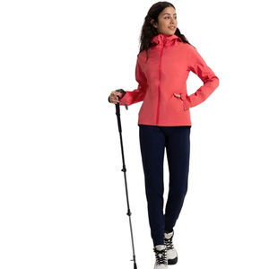 Active Wear Outdoor Gym <b>Zip</b> <b>Up</b> <b>Jacket</b> Premium High Quality Lightweight Breathable Windproof Durable Sports <b>Jacket</b> - Product Image 2