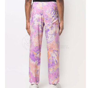 New Arrival <b>Men</b> <b>Trouser</b> Cotton Polyester Made <b>Men</b> <b>Trouser</b> For Sale Wholesale Price <b>Men</b> <b>Trouser</b> - Product Image 4