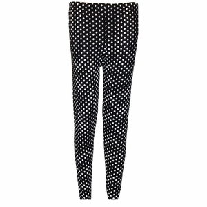 เลกกิ้งเล่นโยคะมีกระเป๋าด้านข้างพิมพ์ลายเลกกิ้งเล่นฟิตเนสเล่นฟิตเนสเล่นฟิตเนส2025สำหรับผู้หญิง - Product Image 3