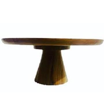 เหมือนกับ