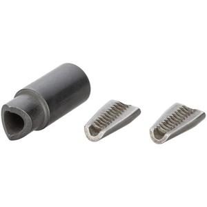 Jeu de mors de serrage Hazet 9037-2 - Product Image 1