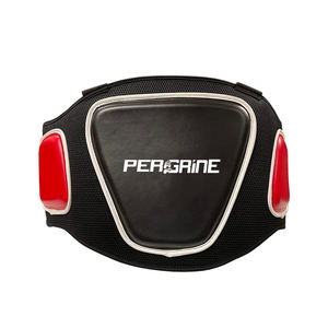 Boxe Entraînement Poitrine Garde Corps Protecteur Taekwondo Arts Martiaux Bouclier Kick Rib Guards - Product Image 2