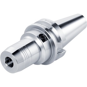 หัวจับไฮดรอลิก ISO BT.50ADB-HC 32.110 D.32mm ยี่ห้อ PRAMET - Product Image 1