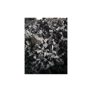 High Quality Indonesian Tamarind Charcoal Hardwood Grill Fuel Renowned for Purity - Product Image 2