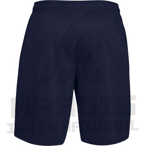 Shorts de musculation, vêtements de sport, shorts de sport, vêtements de gym, shorts de course - Product Image 2