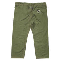 2026 High Quality Custom Made Brazillina Jiu Jitsu Gi Bjj Gi Bjj <b>Kimono</b> Custom men Bjj Gi private label Shoyoroll - Product Image 5