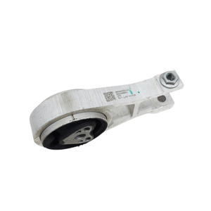 GEAR SUPPORT DR 5.0 ซีรีส์ 206000231AA SQRE4T15C ไบฟิวเวล/แก๊ส 1500 (19>) - Product Image 5