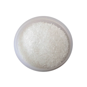 น้ำตาลอ้อยจำหน่ายในปริมาณมากสำหรับการแปรรูปอาหารและการค้า - Product Image 3