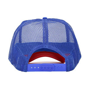 2023 último sombrero de camionero personalizado de 6 paneles, vendedor superior para hombres y mujeres, estilo deportivo para deportes al aire libre y uso en viajes - Product Image 4