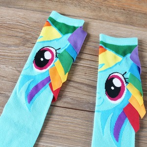 Men's <b>Socks</b> Autumn Spring Cotton Rib Solid Colors Japanese Basic Vintage Fashion Multi-Colors Daily <b>Socks</b> Men Boys - Product Image 2