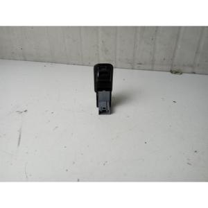 Pannello Pulsanti Posteriore Destro VOLKSWAGEN Polo 5a Serie (09>17) 6C0959855WHS - Product Image 4