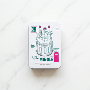 Custom Design Tinplate <b>Tin</b> Case Eco Reusable Small Container for Jewelry Gifts Desktop <b>Storage</b> and Promotional Packaging - Product Image 1