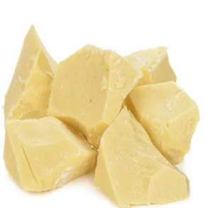 Manteca de Cacao 100% Pura, Natural, de Grado Alimenticio, Sin Refinar, para Elaboración de Chocolate y Cuidado de la Piel, Aceite Vegetal, 24 Meses de Duración, Origen GH, Marca Registrada Glo - Product Image 3