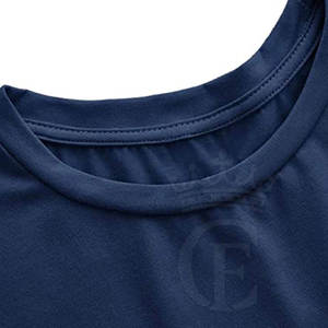 เสื้อครอปสำหรับผู้หญิงปรับแต่งดีไซน์ของคุณเอง - Product Image 3