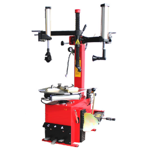 Équipement <span class=keywords><strong>d</strong></span>'atelier et <span class=keywords><strong>de</strong></span> <span class=keywords><strong>garage</strong></span> <span class=keywords><strong>automobile</strong></span> pour mécaniciens - Product Image 3