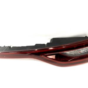 LUZ DE FRENO TRASERA DERECHA INTEGRADA EN LA PUERTA RENAULT Talisman Sporter 265505075R (18>) - Product Image 3