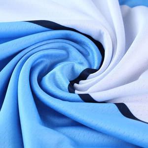 New Style <b>Basketball</b> Jersey Best Selling <b>Basketball</b> Uniform Quick Dry <b>Basketball</b> Uniform Polyester Wear - Product Image 4