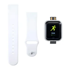Montre connectée de fitness personnalisée Wristo, gadgets sur mesure - Product Image 6