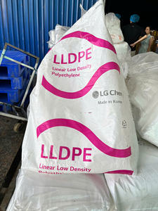 Collation de fruits tropicaux de qualité constante pour les grossistes détaillants et les marques d'aliments de santé origine du Vietnam mangue séchée douce - Product Image 4