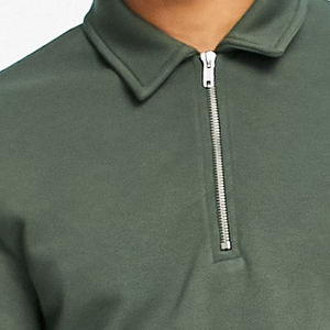 Sweat-shirt à capuche pour homme, imprimé, décontracté, personnalisé, 100% polyester, coton - Product Image 4