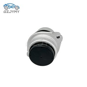 Soporte de motor de piezas de automóvil 94837504901 94837505001 para Audi Q7 Tourage Porsche 981 Cayenne - Product Image 2