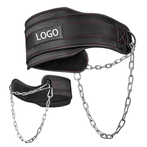 <span class=keywords><strong>Barras</strong></span> <span class=keywords><strong>Paralelas</strong></span> de Madera Plegables y Portátiles XLAN de Diferentes Tamaños, Barra para Flexiones con Asas Gruesas de Haya, Soportes Metálicos para Flexiones - Product Image 2