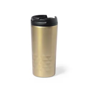 Dritox Tazze Termiche Personalizzate in Acciaio Inossidabile Gadget - Product Image 2