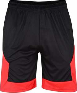 Ensemble de 2 maillots de basket-ball réversibles légers et respirants en polyester pour adultes, hommes/femmes, sans manches, personnalisables - Product Image 2