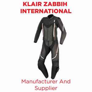 ชุดแข่งรถมอเตอร์ไซค์ผ้าคอร์ดูรอยคุณภาพสูง ระบายอากาศได้ดี ผลิตตามแบบ OEM สไตล์ล่าสุด ชุดแข่งสำหรับนักขี่มอเตอร์ไซค์ - Product Image 2