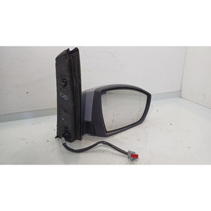 Rétroviseur droit Ford C-Max Série 1719463 T1DA (10>) - Product Image 1