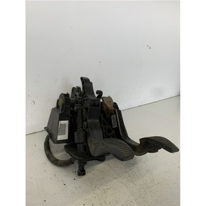 Pedal de Freno y Acelerador para Caja de Cambios Manual FIAT Panda 3ª Serie 52101363 Gasolina 1300 (12>) - Product Image 5