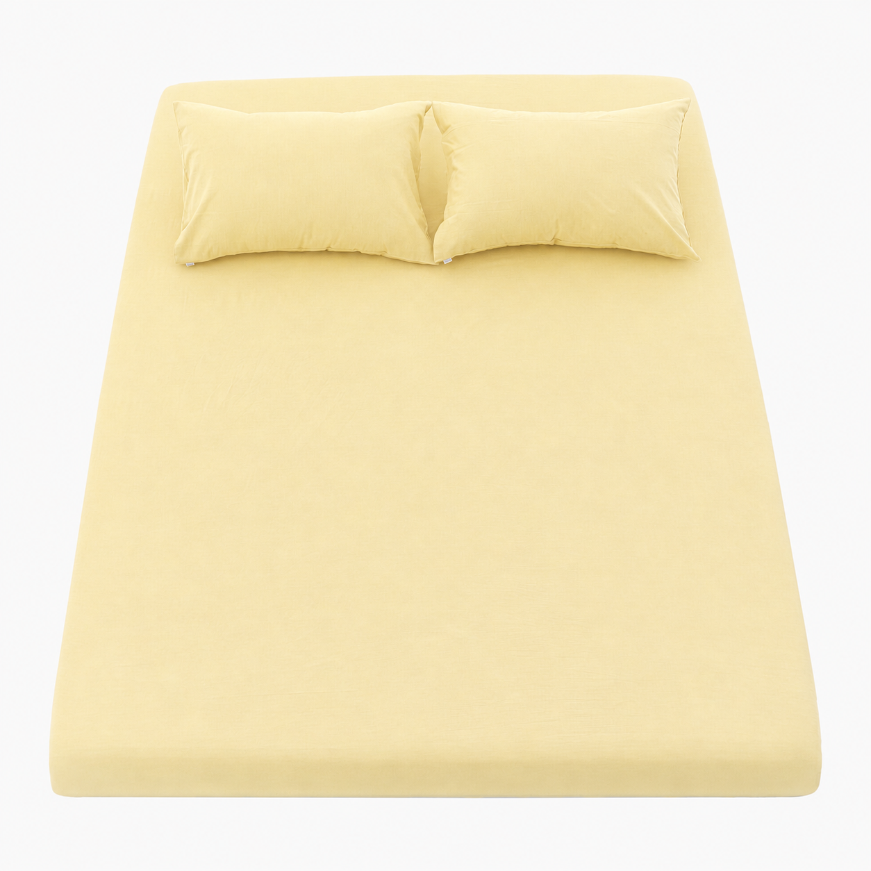 Jaune clair