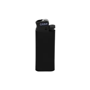 Gadgets personnalisés pour briquets Minicricket - Product Image 1