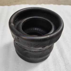 Xe buýt không khí treo nhà cung cấp phổ khí nén không khí treo mùa xuân túi khí cho xe buýt trường học - Product Image 4