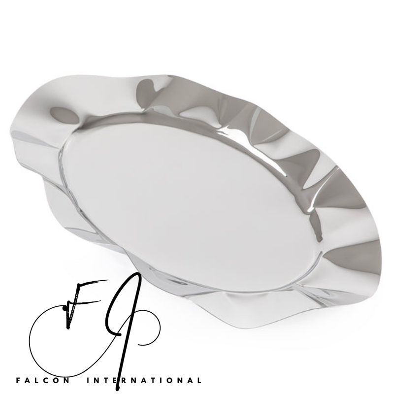 เช่นเดียวกับภาพ