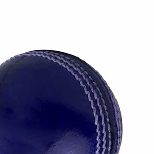 Pelota de críquet dura para práctica diaria, pelota de críquet resistente para rendimiento en partidos, en stock. - Product Image 6